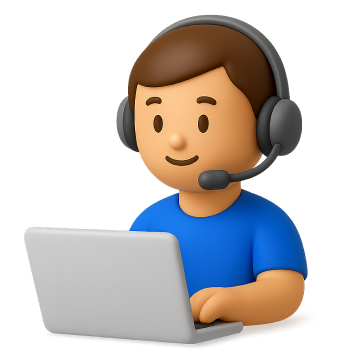 집잘알 고객센터