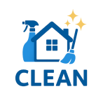 업체 로고 예시