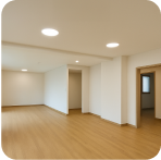 서비스 결과 예시