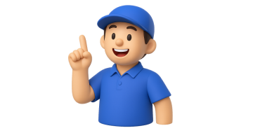 이용 방법 안내 이미지