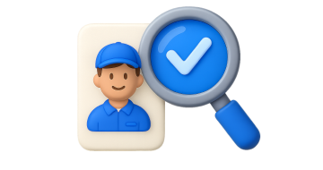 전문가 선택 노하우 이미지