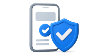 집잘알 안심 서비스 이미지