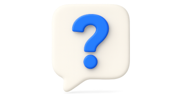 자주 묻는 질문 이미지