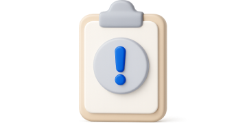 안내사항 이미지