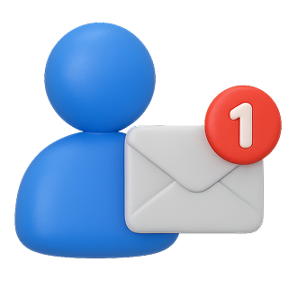 확정된 전문가에게만 단 1회 전달