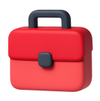 A/S 보장 뱃지 아이콘