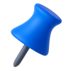 이 지역 인기 뱃지 아이콘