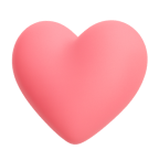 재거래 많음 뱃지 아이콘