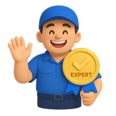 가입 완료 일러스트