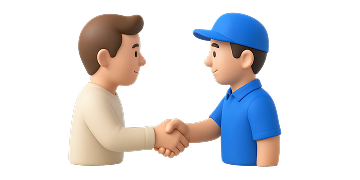 이용 방법 안내 이미지