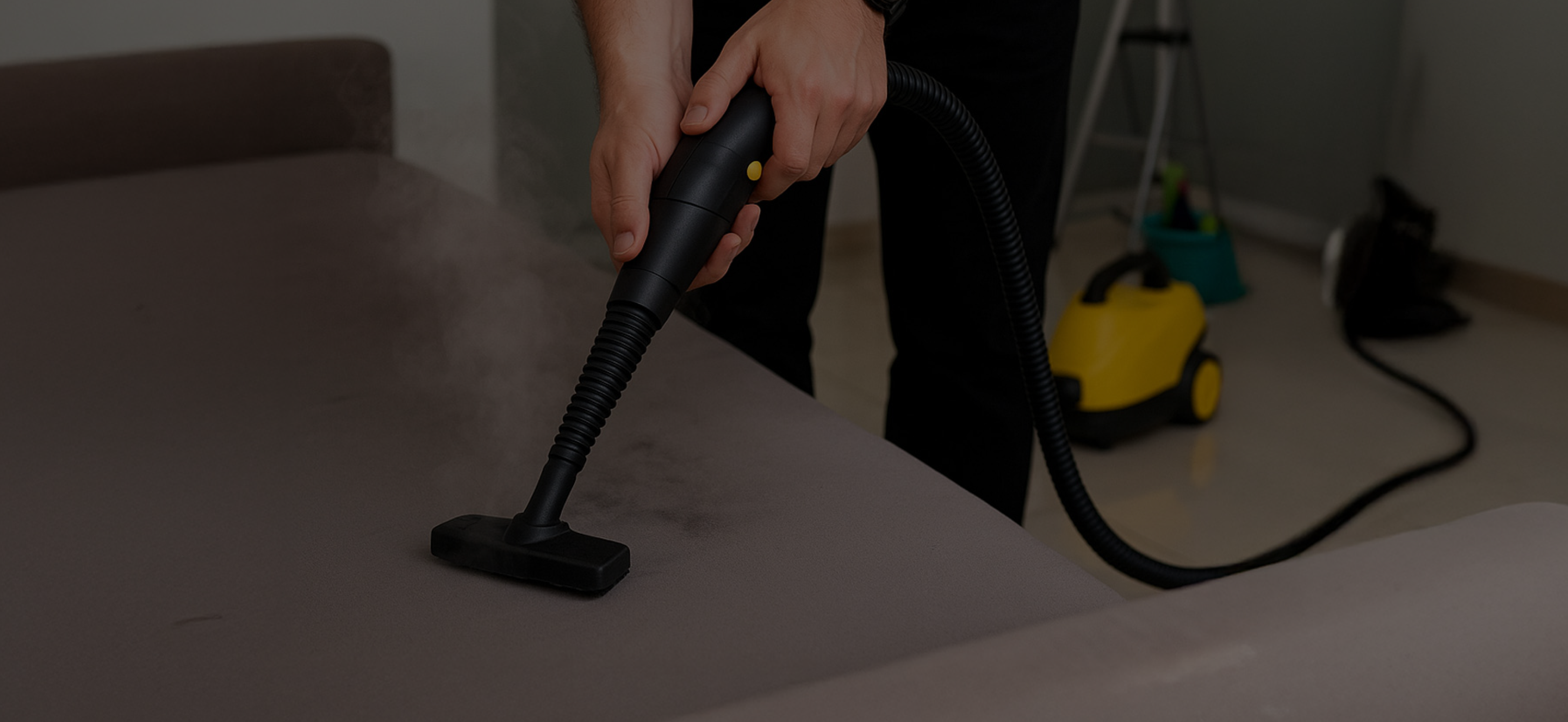 MVP 기간 수수료 0원 혜택